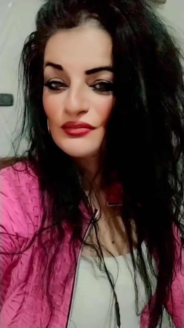 @mariaconcetta