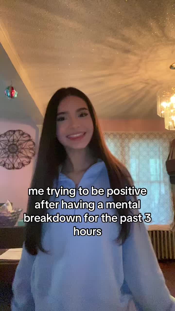 @princesskittygirl_