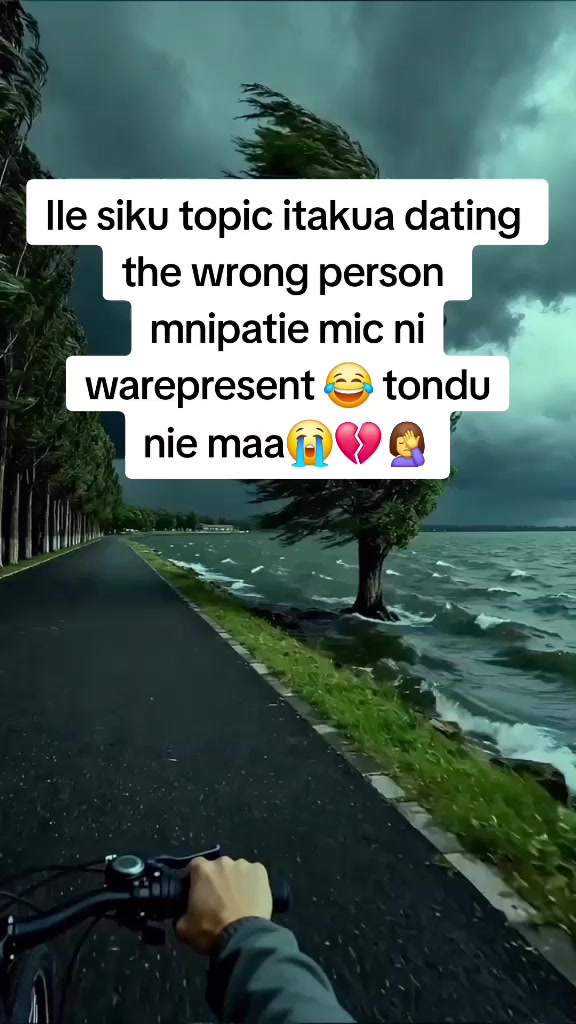 @Aunty tamtam💞💞💞