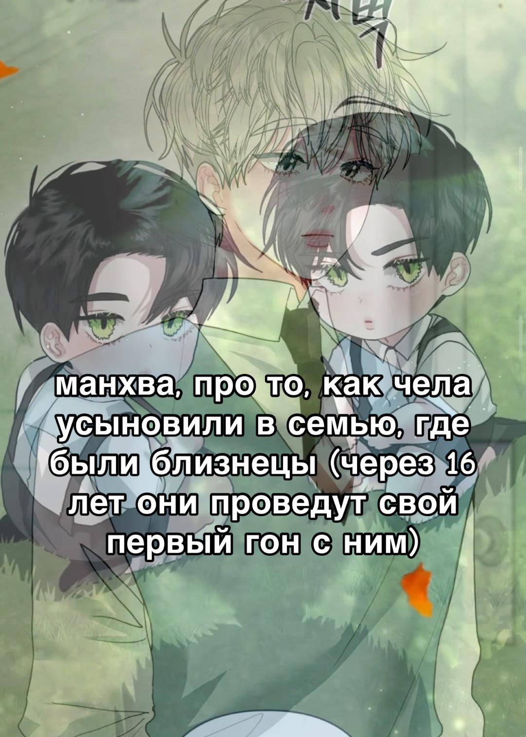 @🌹