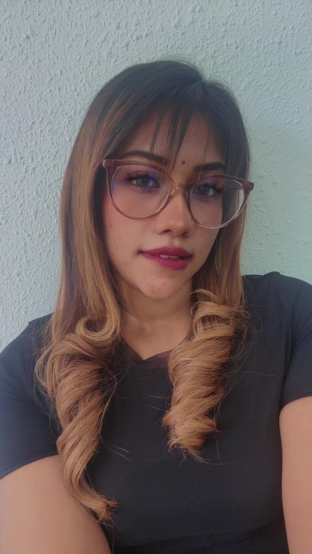 @Vinoopapa