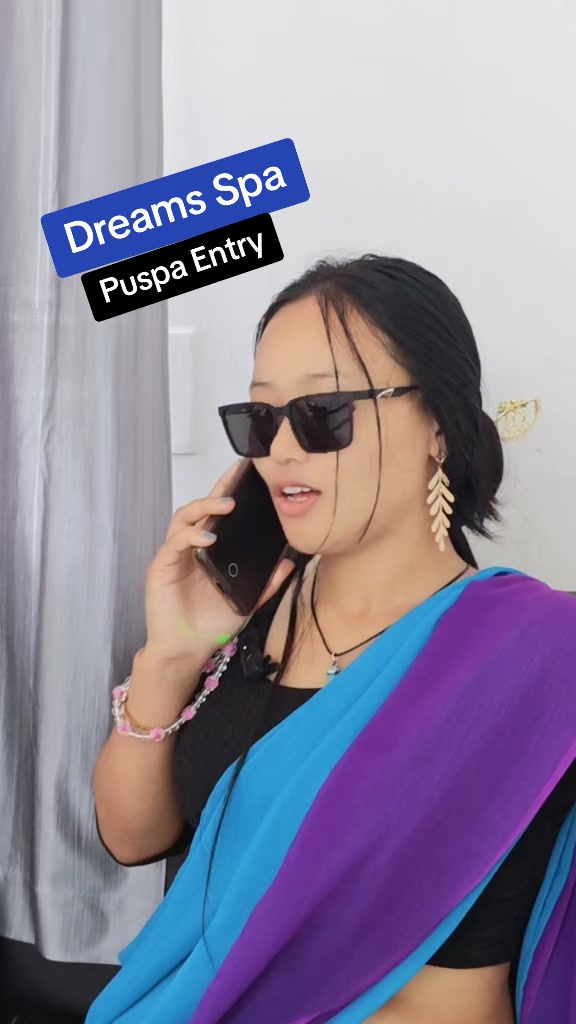 @spa.massage.ktm