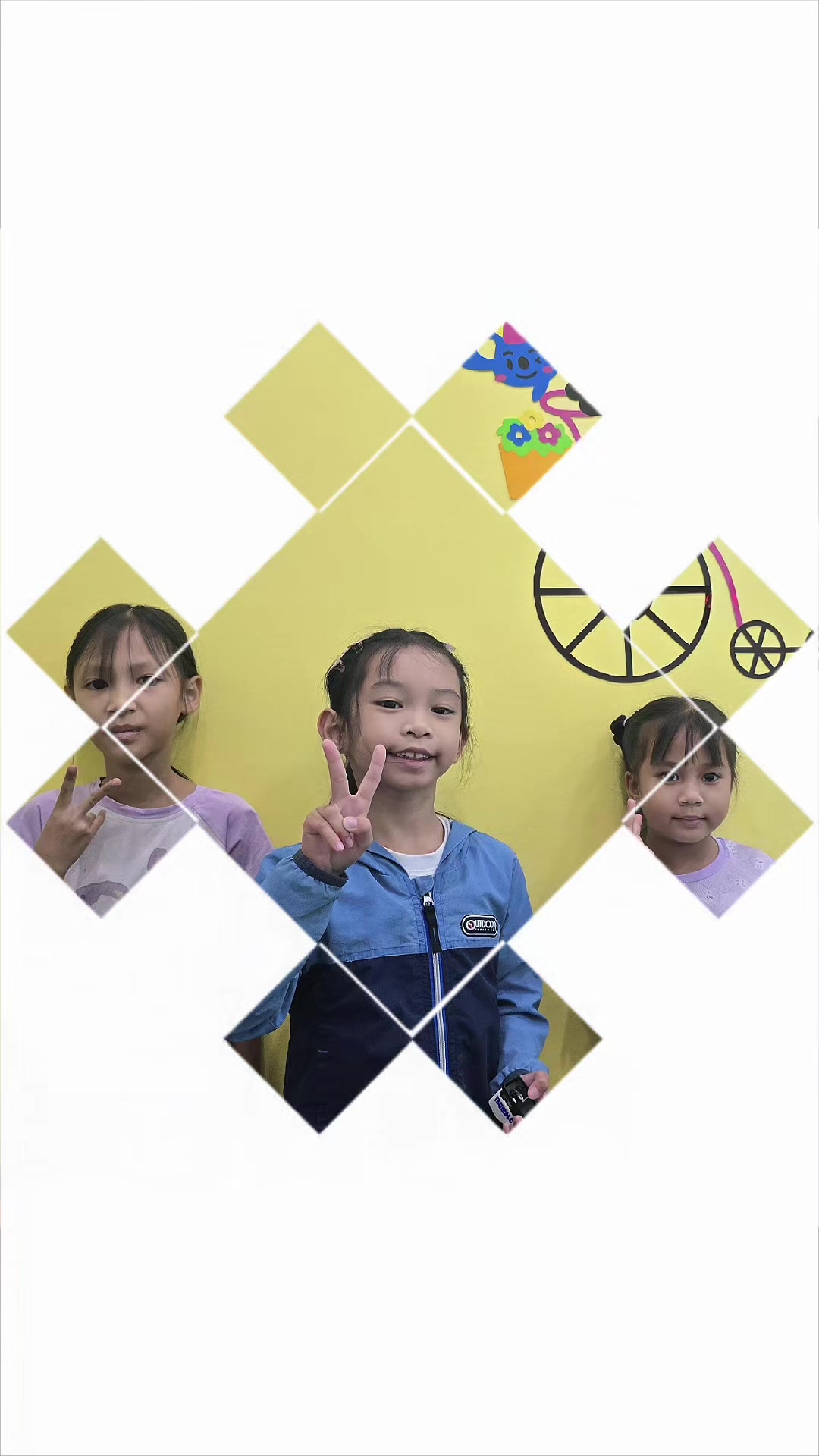 @Future  แฟรนไชส์การศึกษา