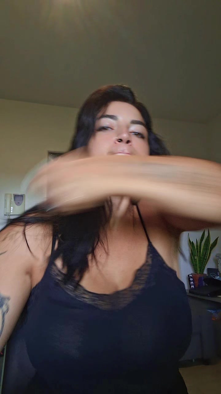 @Roberta Leoni
