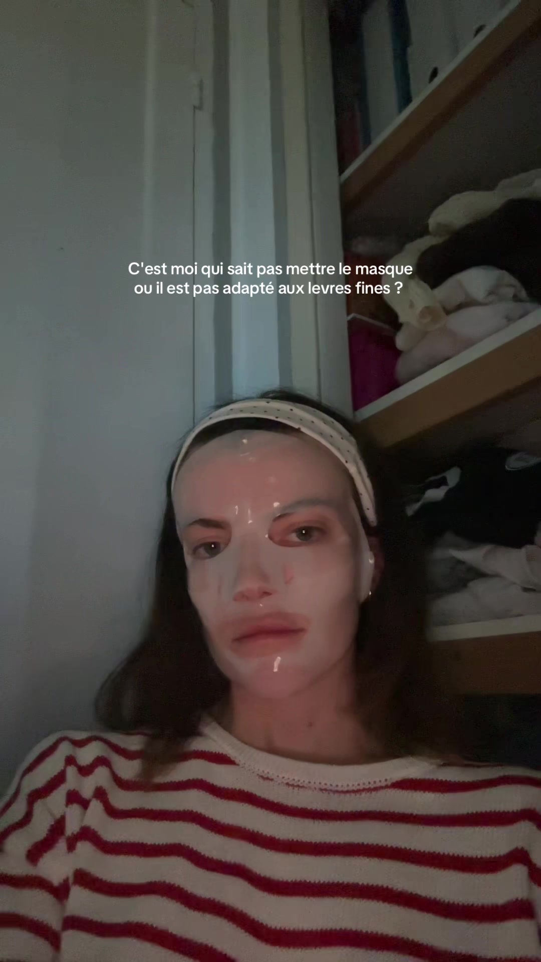@Lilice 🌺🪸🐚