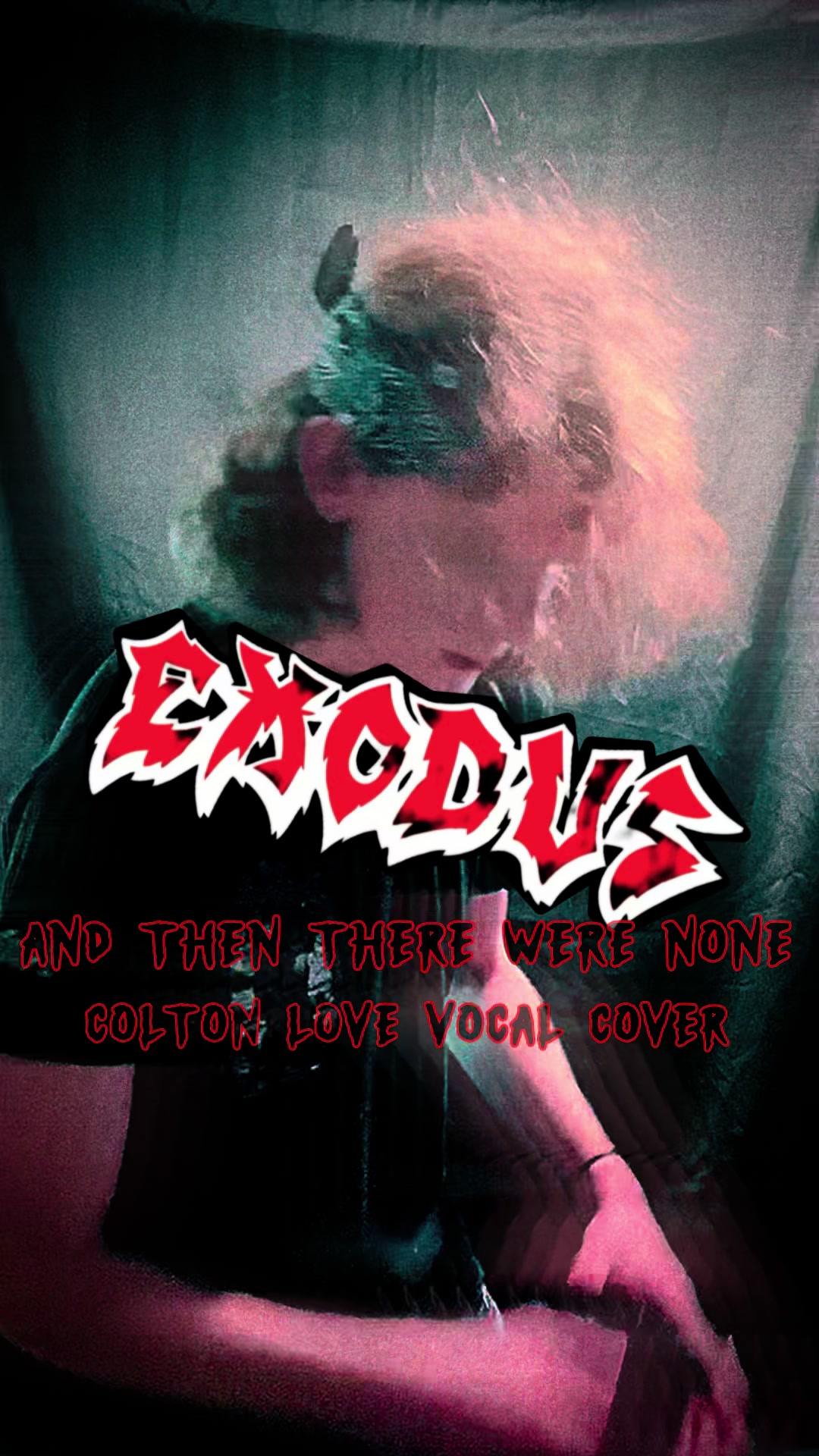 @𝕮𝖔𝖑𝖙𝖔𝖓 𝕷𝖔𝖛𝖊 🪦