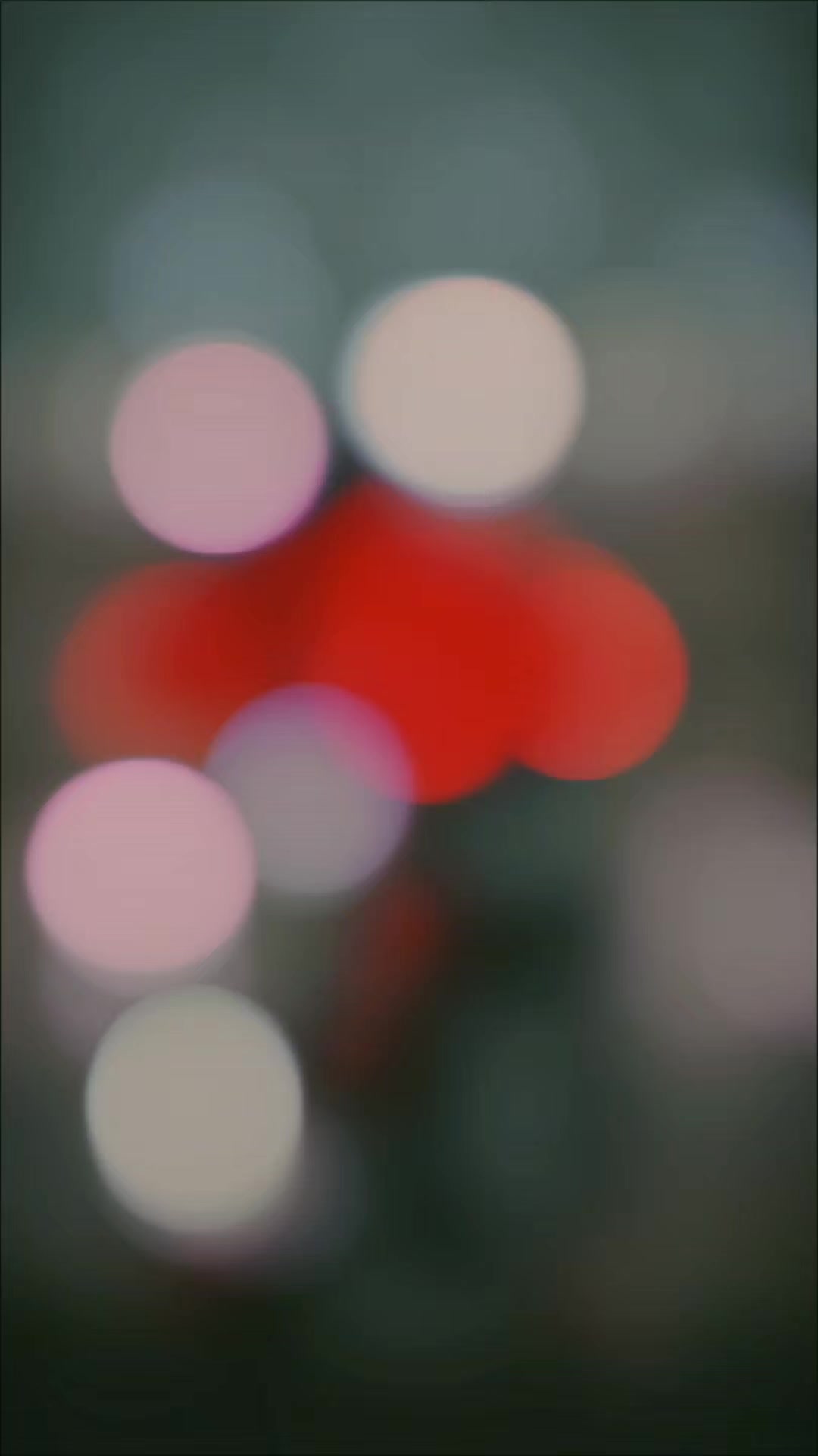 @꧁ 𝘙𝘢𝘫𝘢𝘬 𝘌𝘥𝘪𝘵𝘪𝘯𝘨2 ꧂