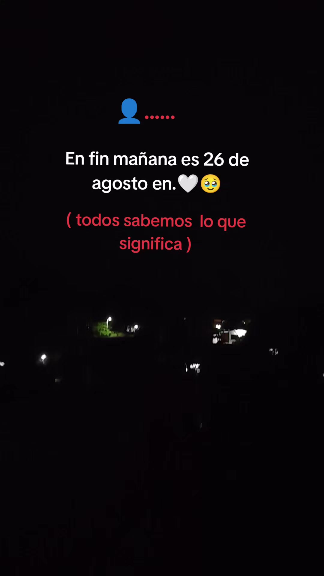 @AbiFlores