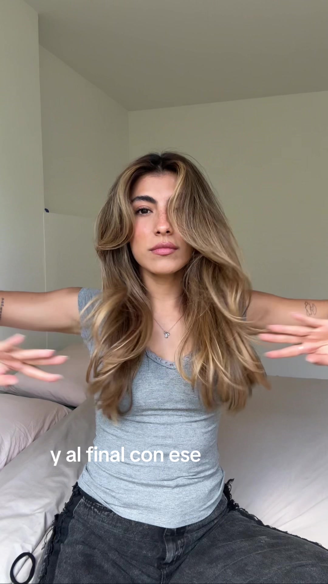 @mariperez.u