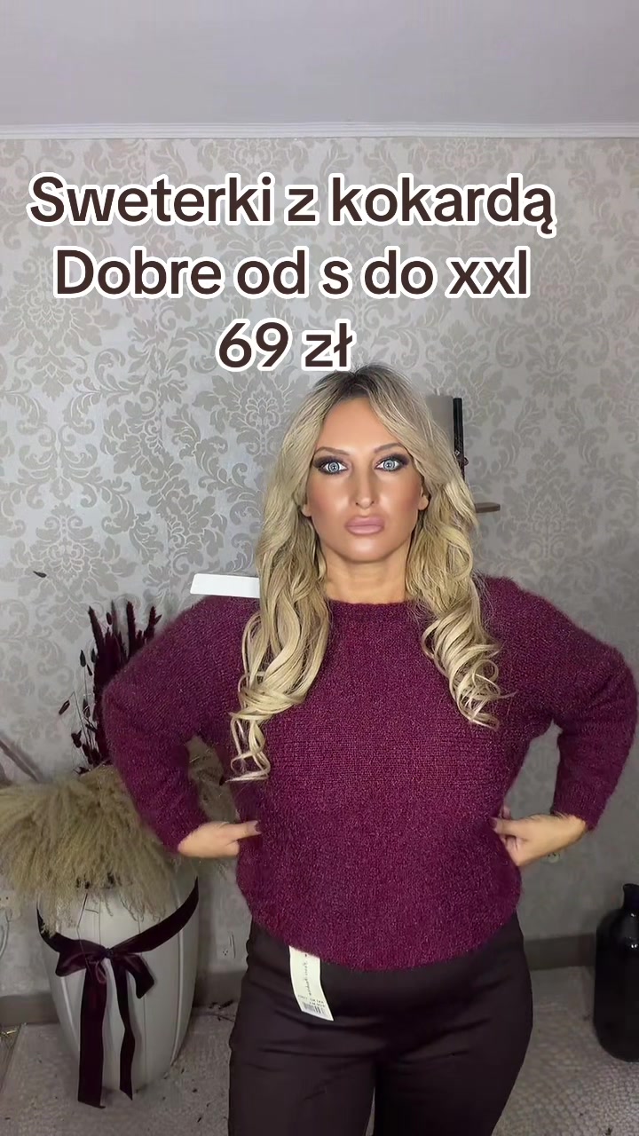 @Monika Poraj-Rożańska
