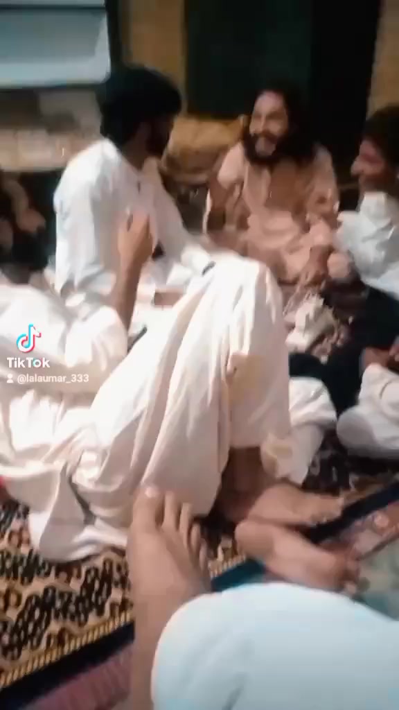 @lalaUmar333