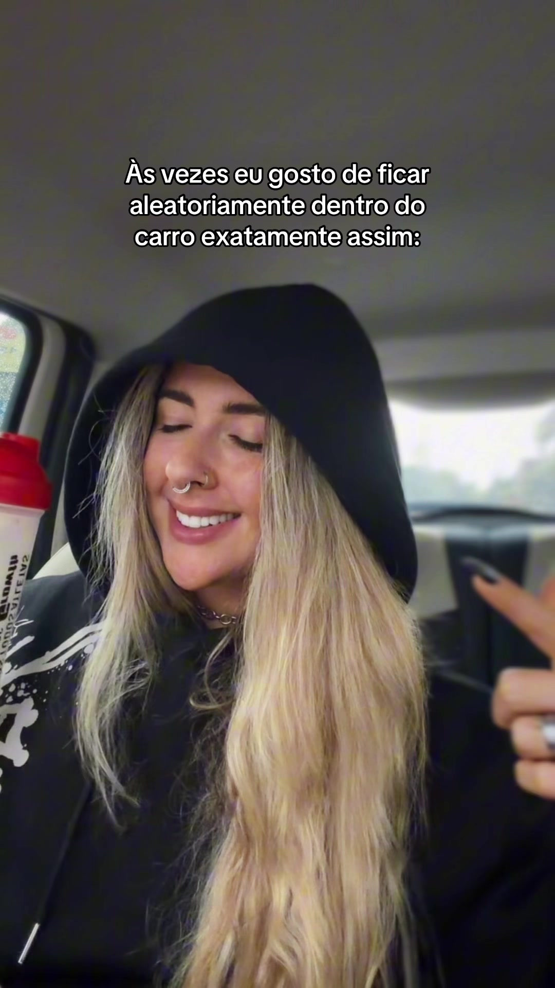 @Bruna Schmitt