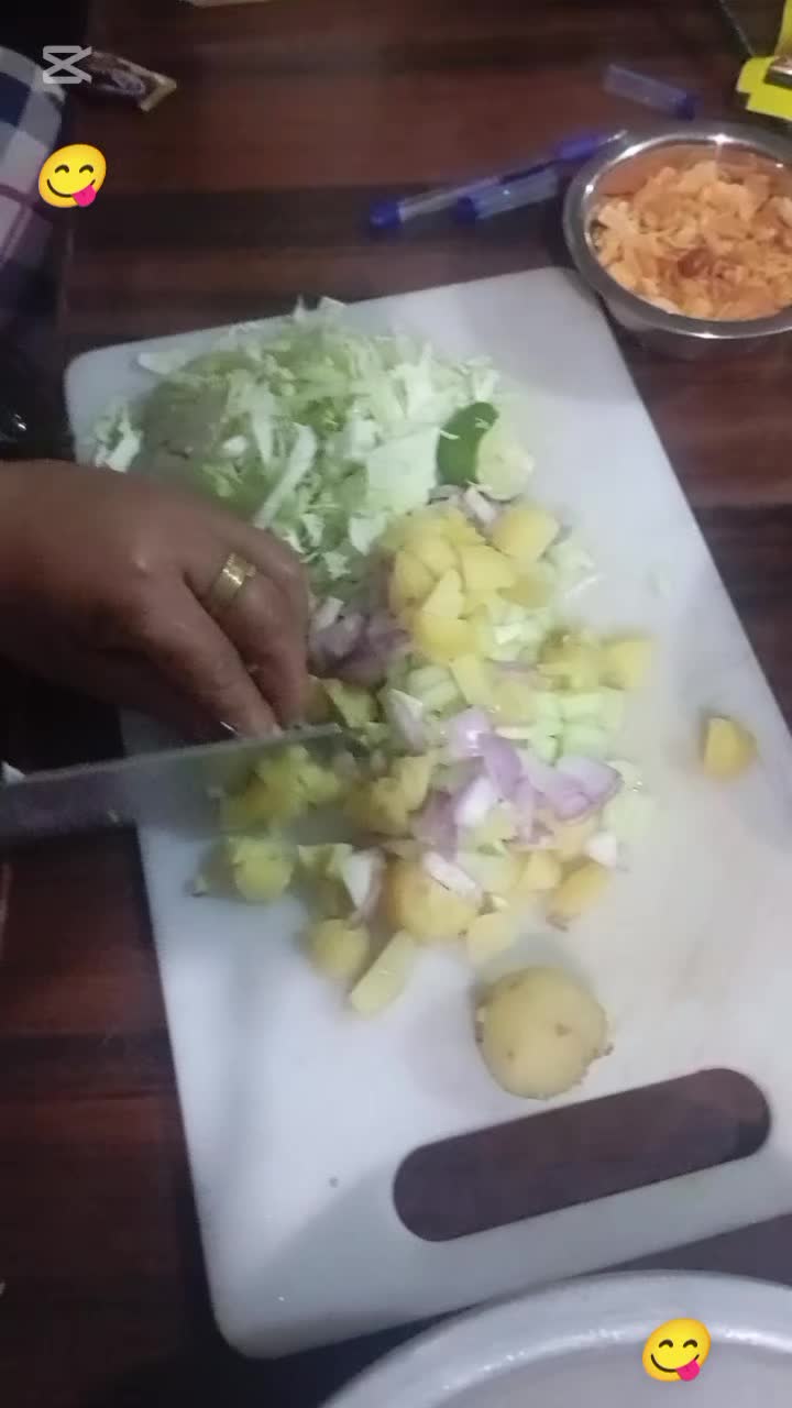 @furdiki sherpa