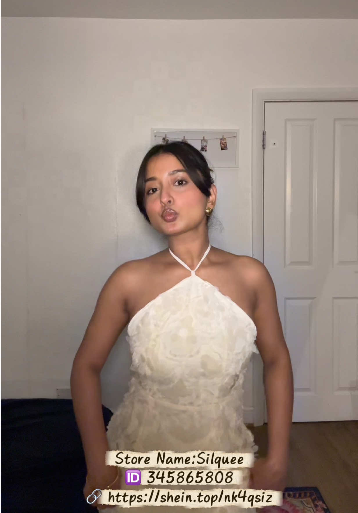 @Lalana Chimariya