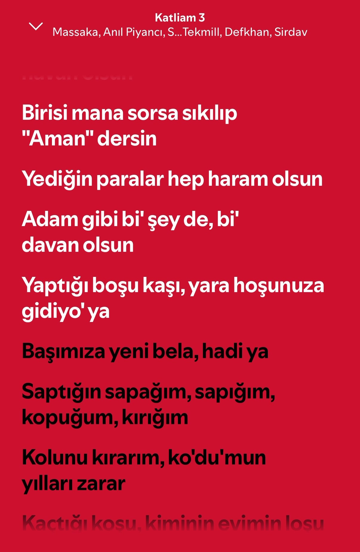 @şarkısözlerim1