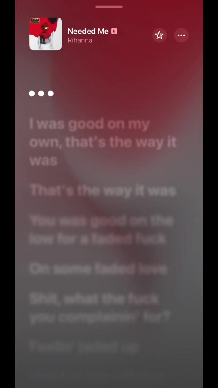 @lyrics_hub88
