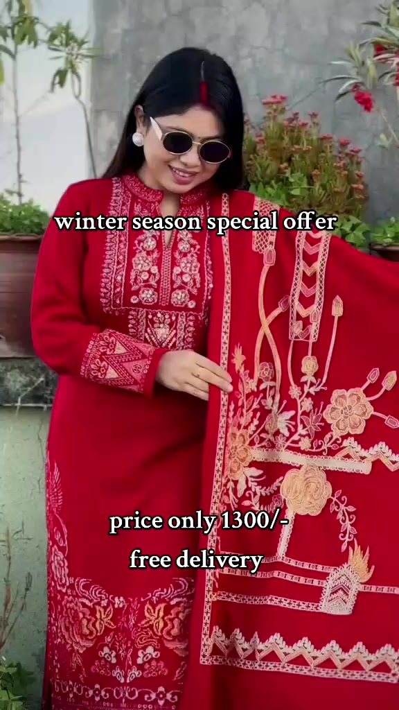 @SEEMA COLLECTION 🛍️