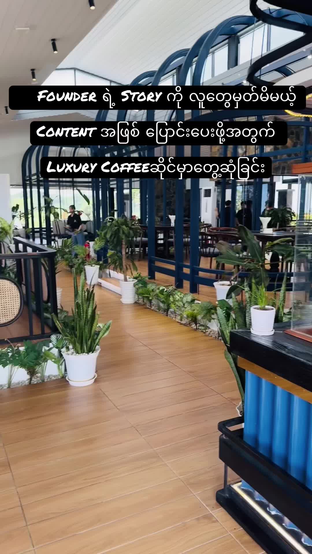 @MayCho_Digital Media