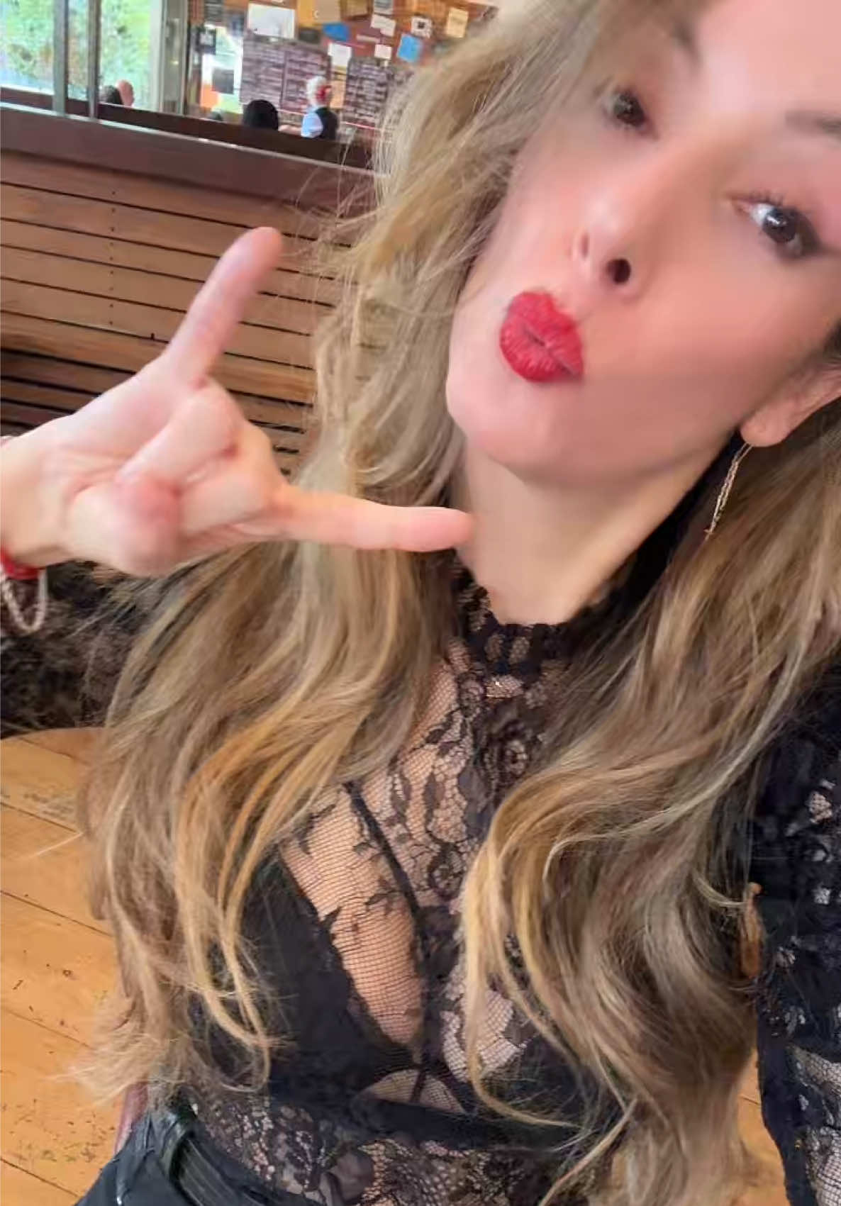 @🥀 Danita 🥀