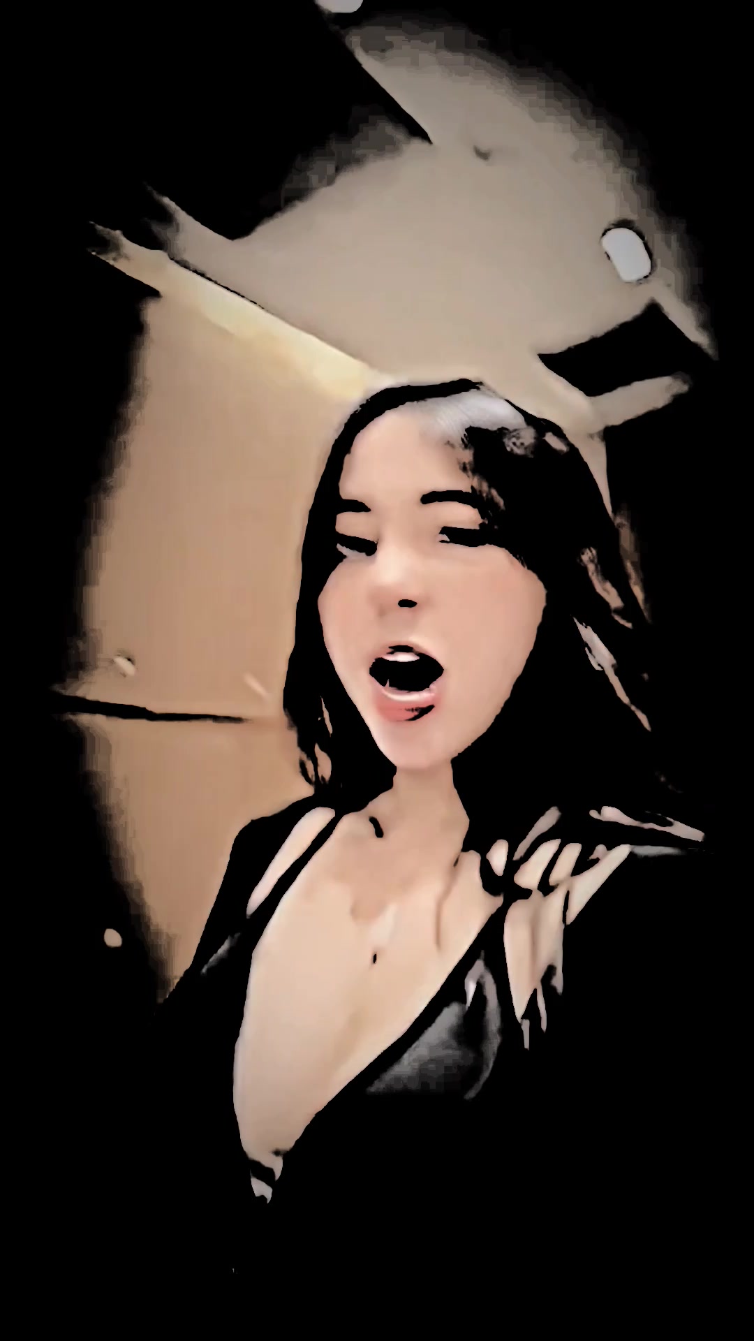 @𝙄𝙣𝙞𝙙𝙮𝙖_