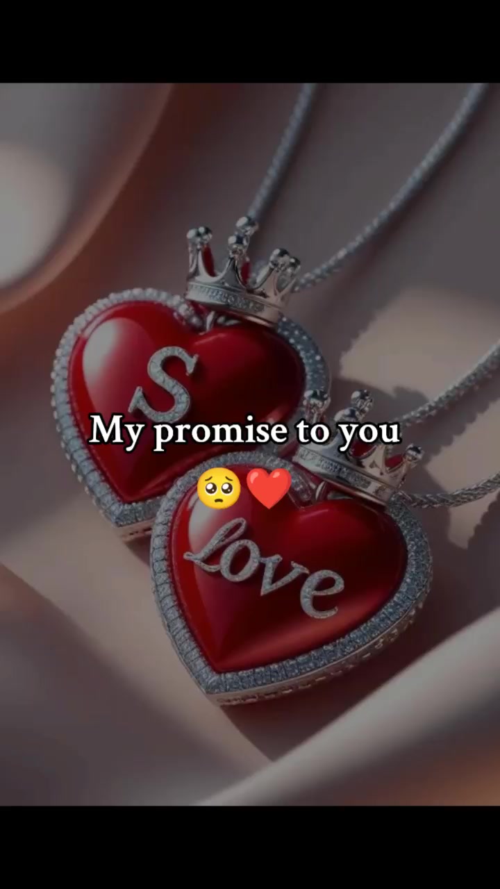 @ibramwanje4