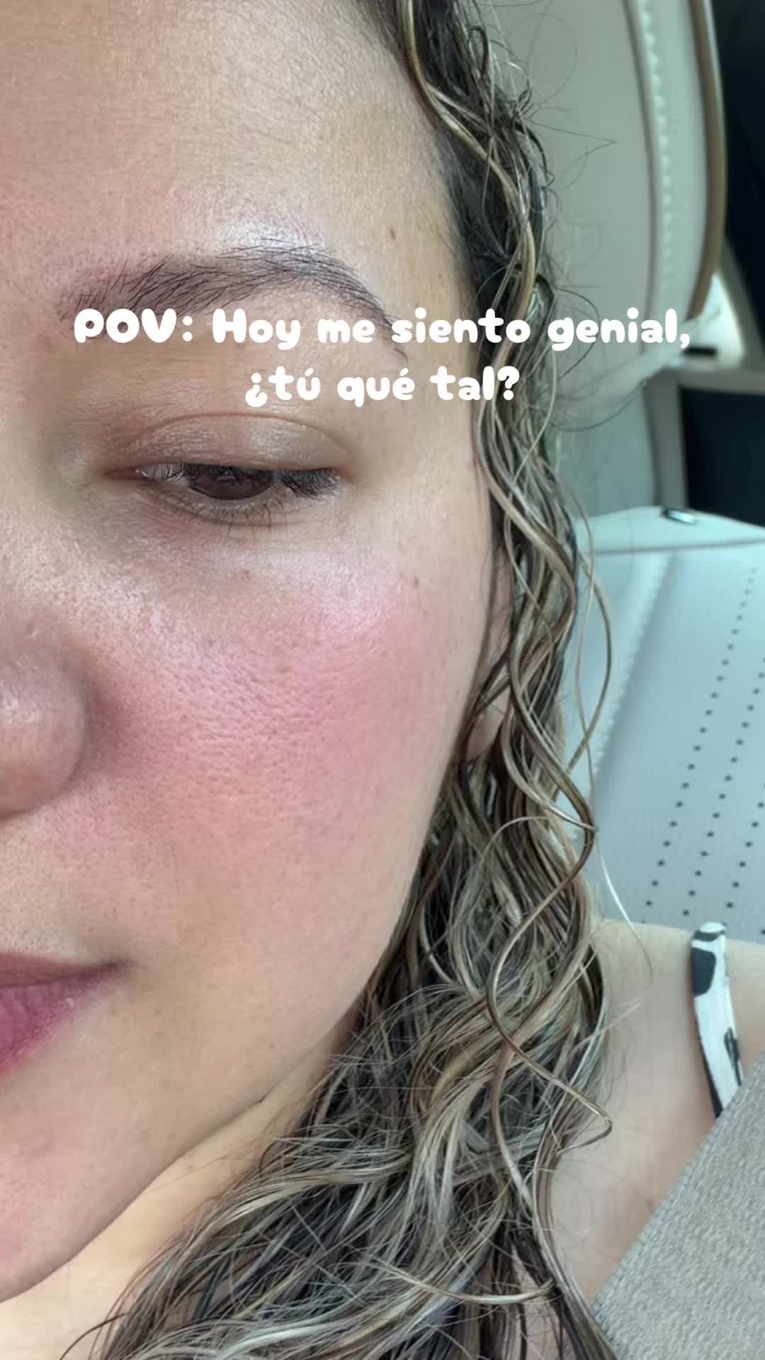 @KarenLovers💕🎀