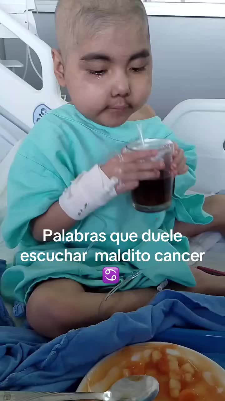 @@jalisco