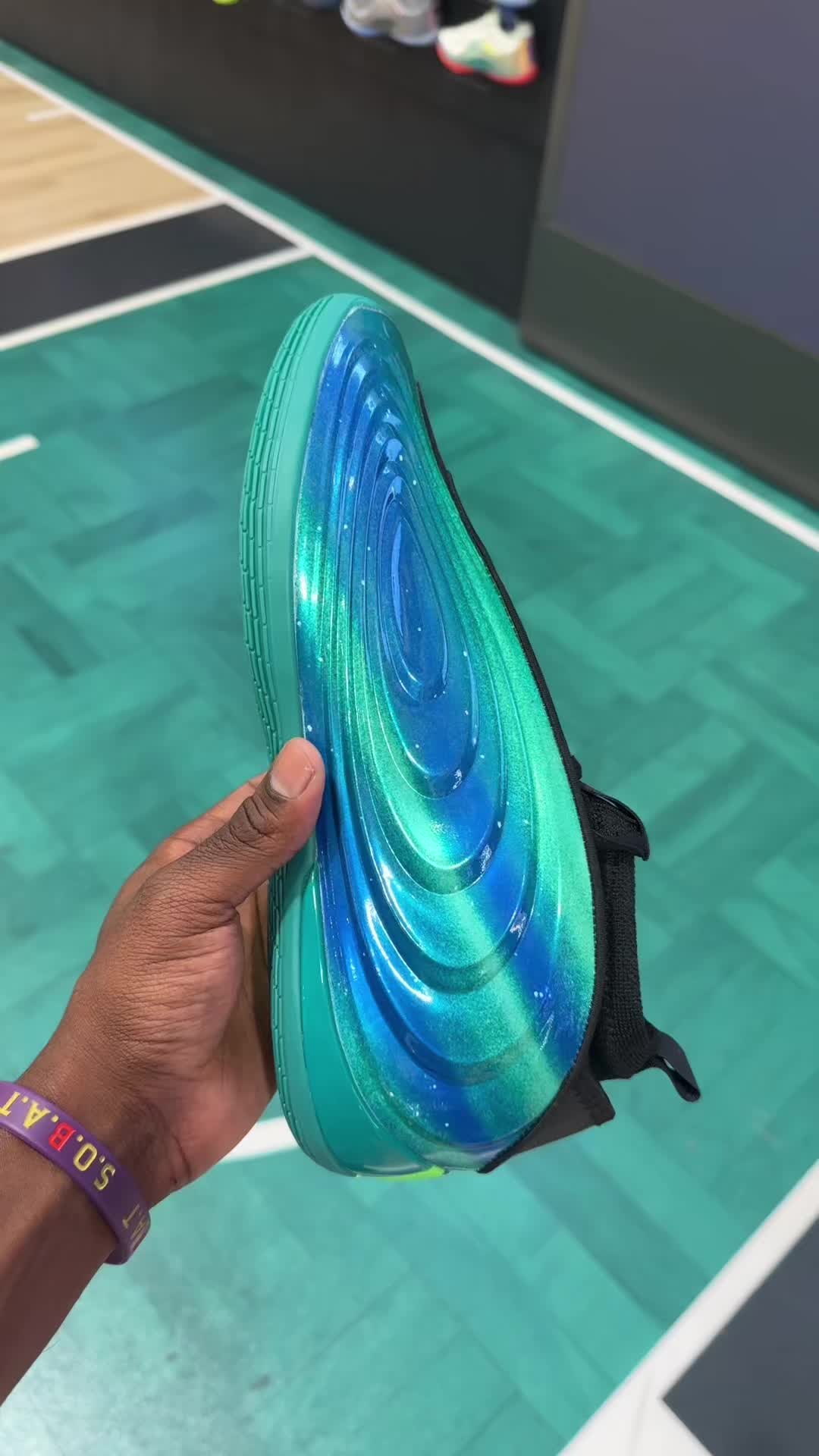 @C4Kicks