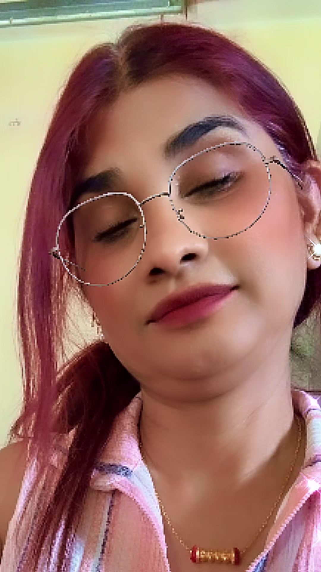 @िखna बसnet🌹🫶💘🇧🇹🇺🇸