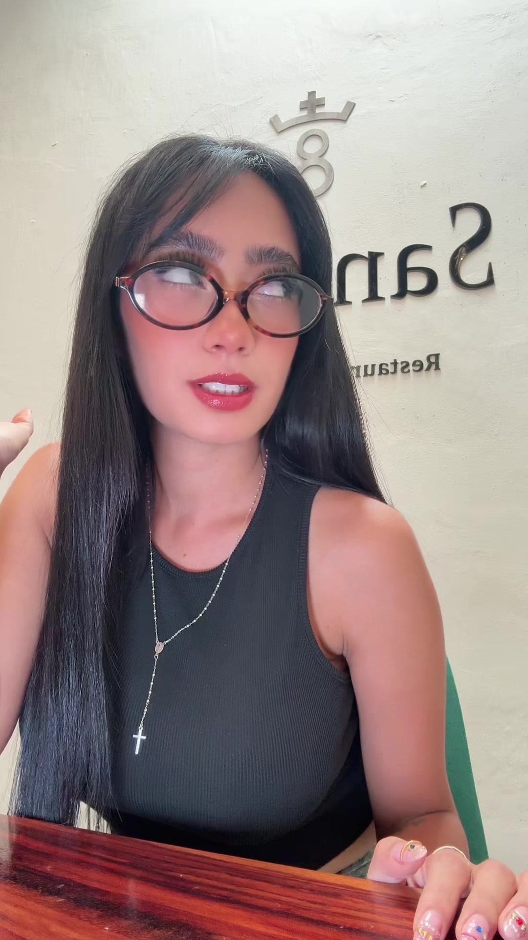 @Marialy Nataren