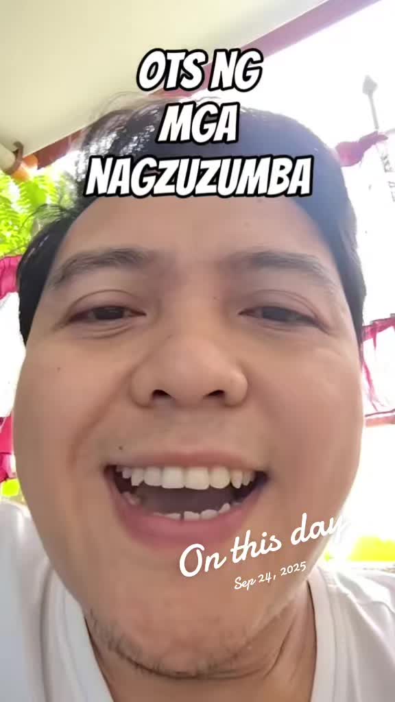 @punetnet