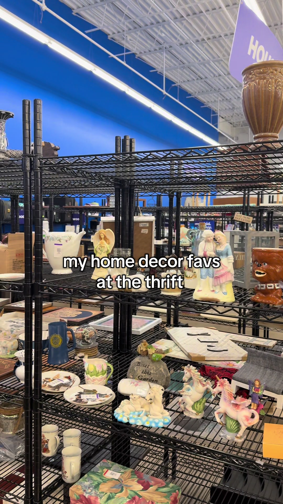 @finds in the city