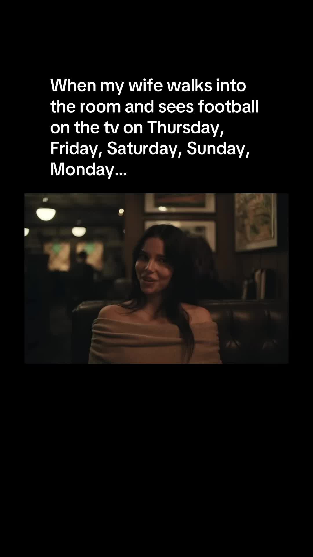 @cantrellsthe