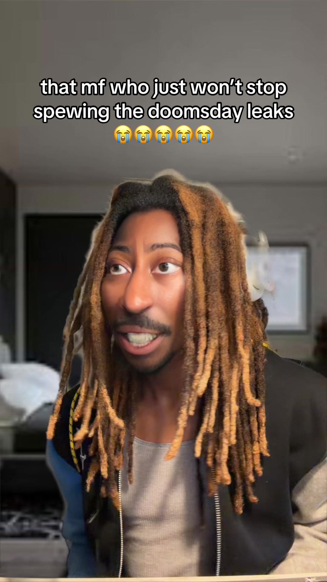 @currencycolectaa
