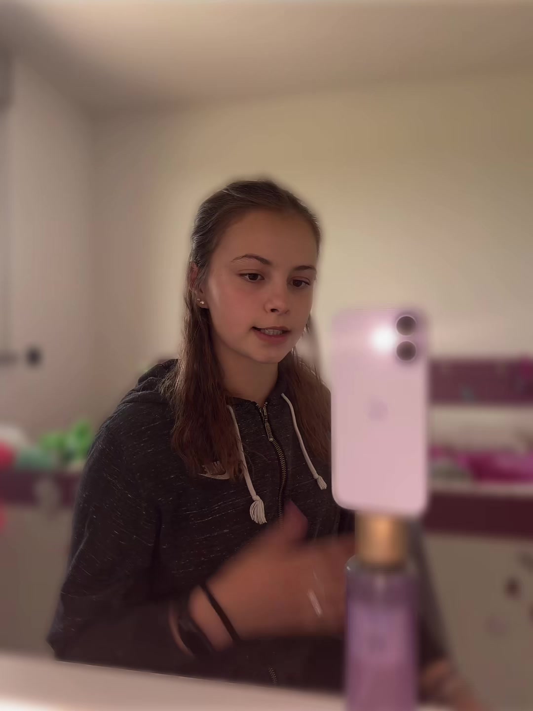 @rebymussii