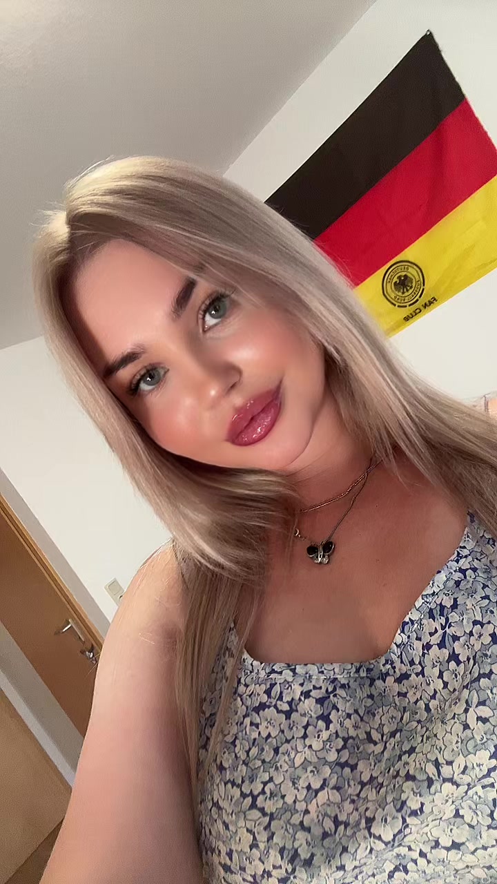 @Katya_shtolz