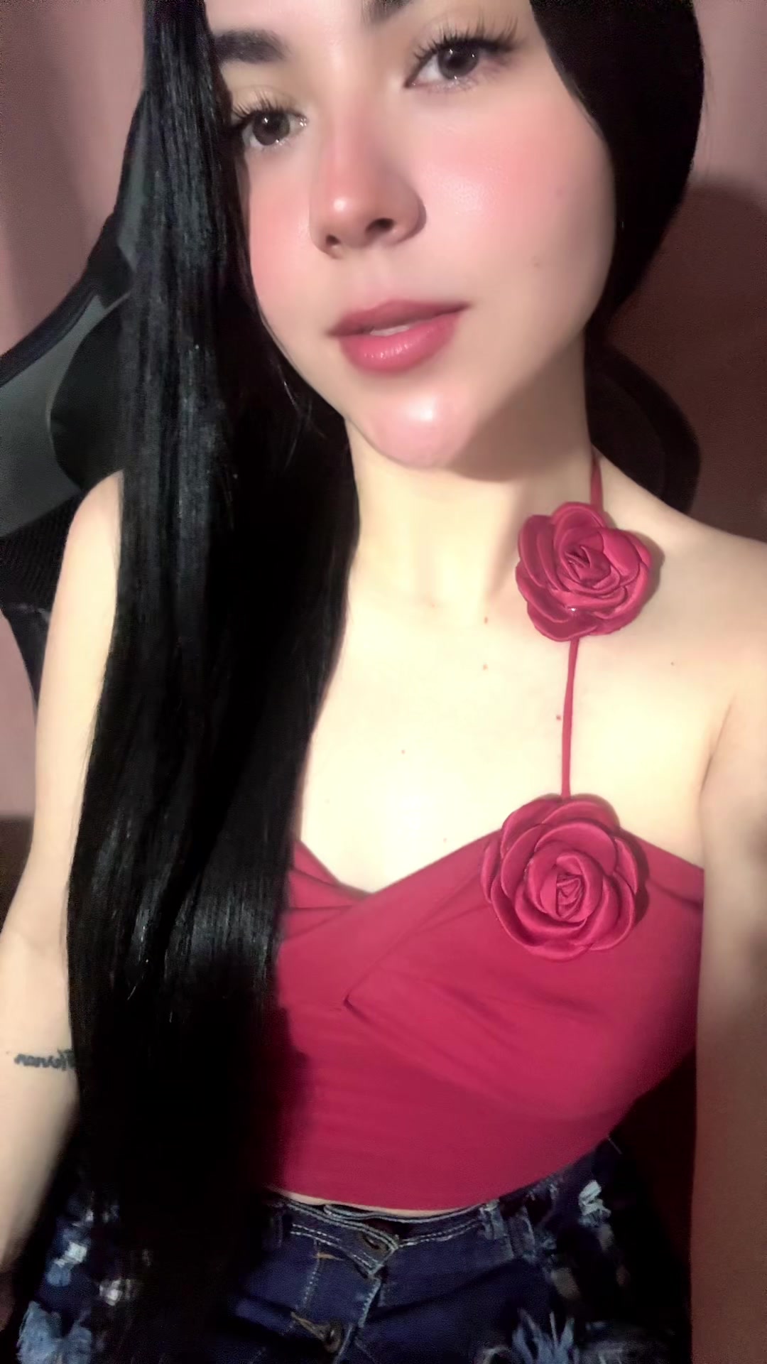 @💖💛☆Blanquis🩷✝️🍓🤍⟨⟨E⟩⟩