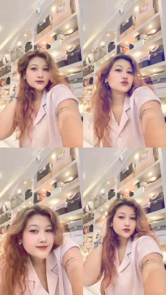 @Aprl24✨🦋