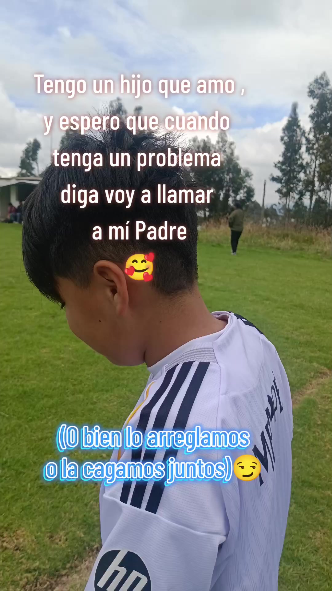 @Christian Martin😎😁🇪🇨