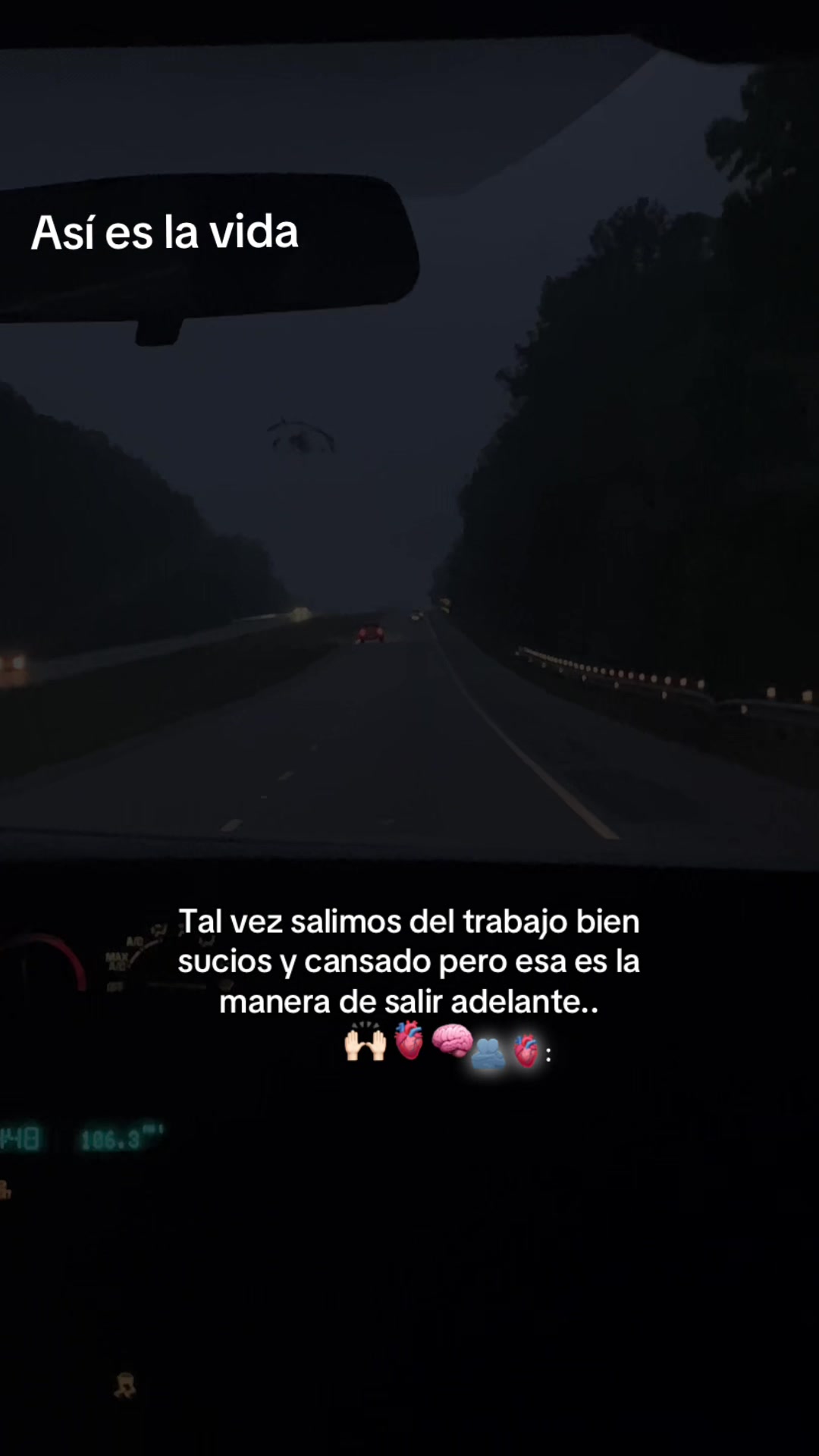 @ALex5&ordm;2RLM🤍👑