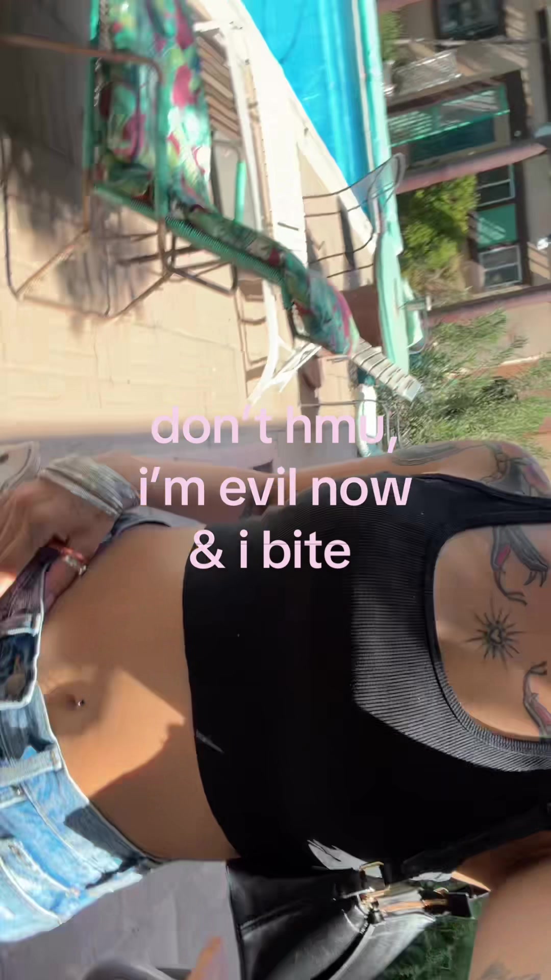 @ren ˘͈ᵕ˘͈