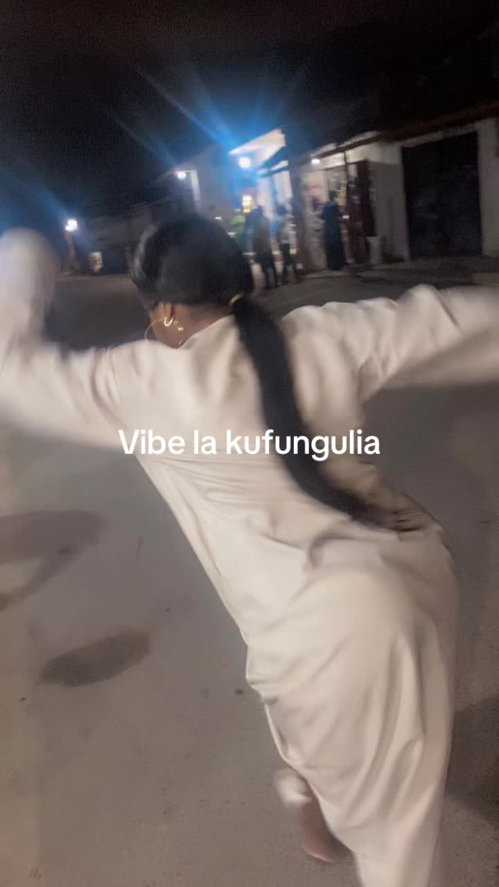 @Tatyanah hotqueen&hearts;️