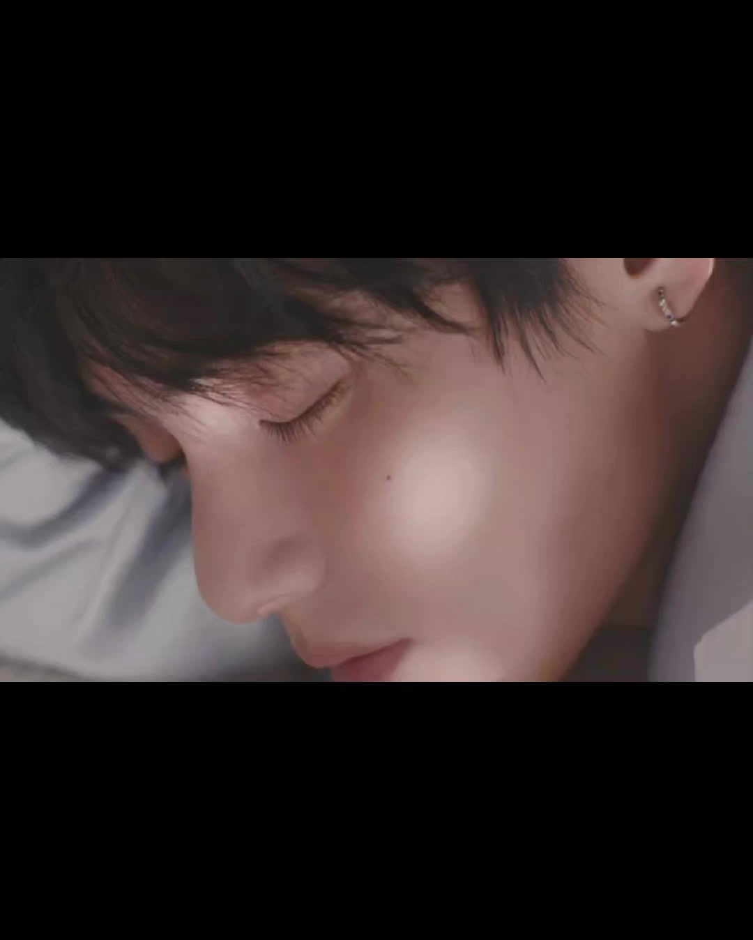 @BTS forever💜