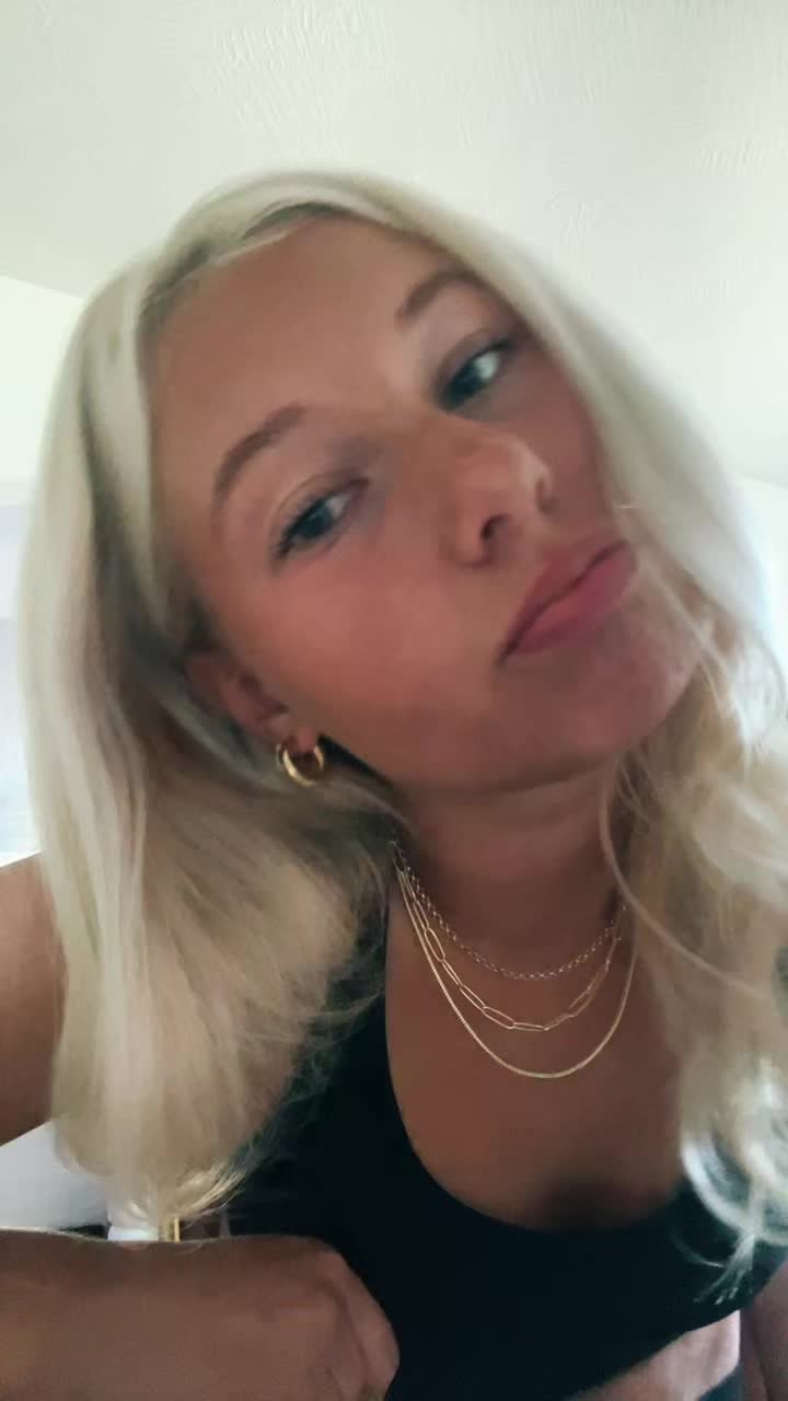 @user03121109