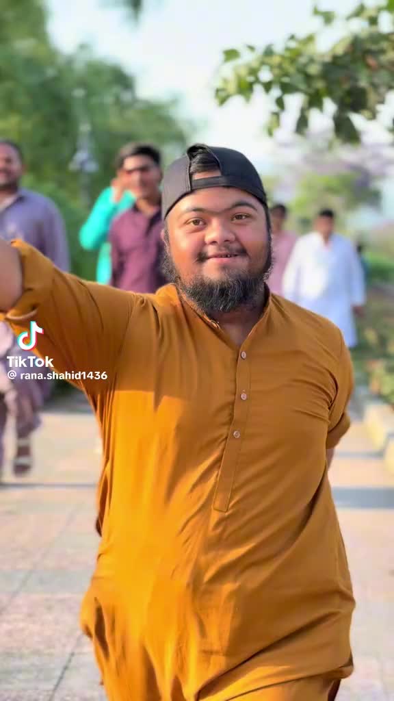 @Rana Asad