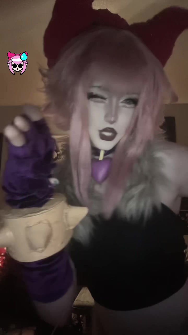 @Jinxill