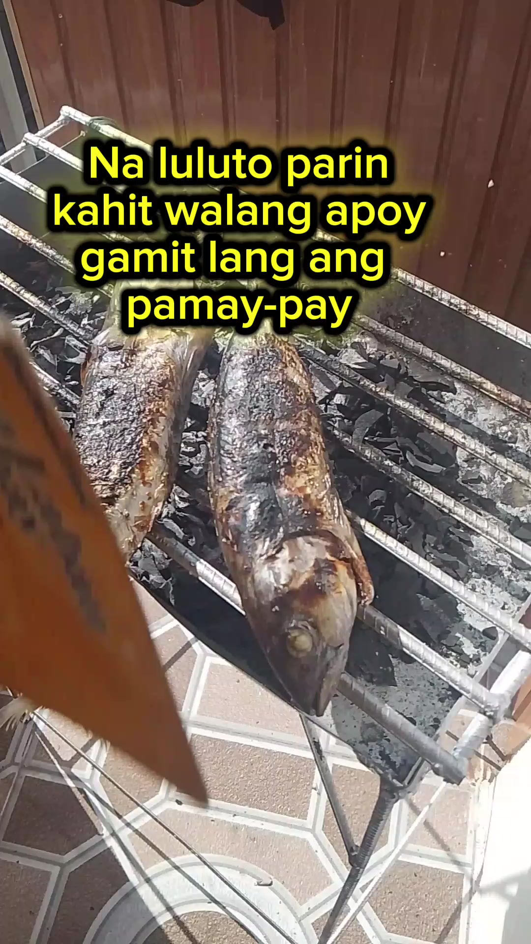 @Vam j