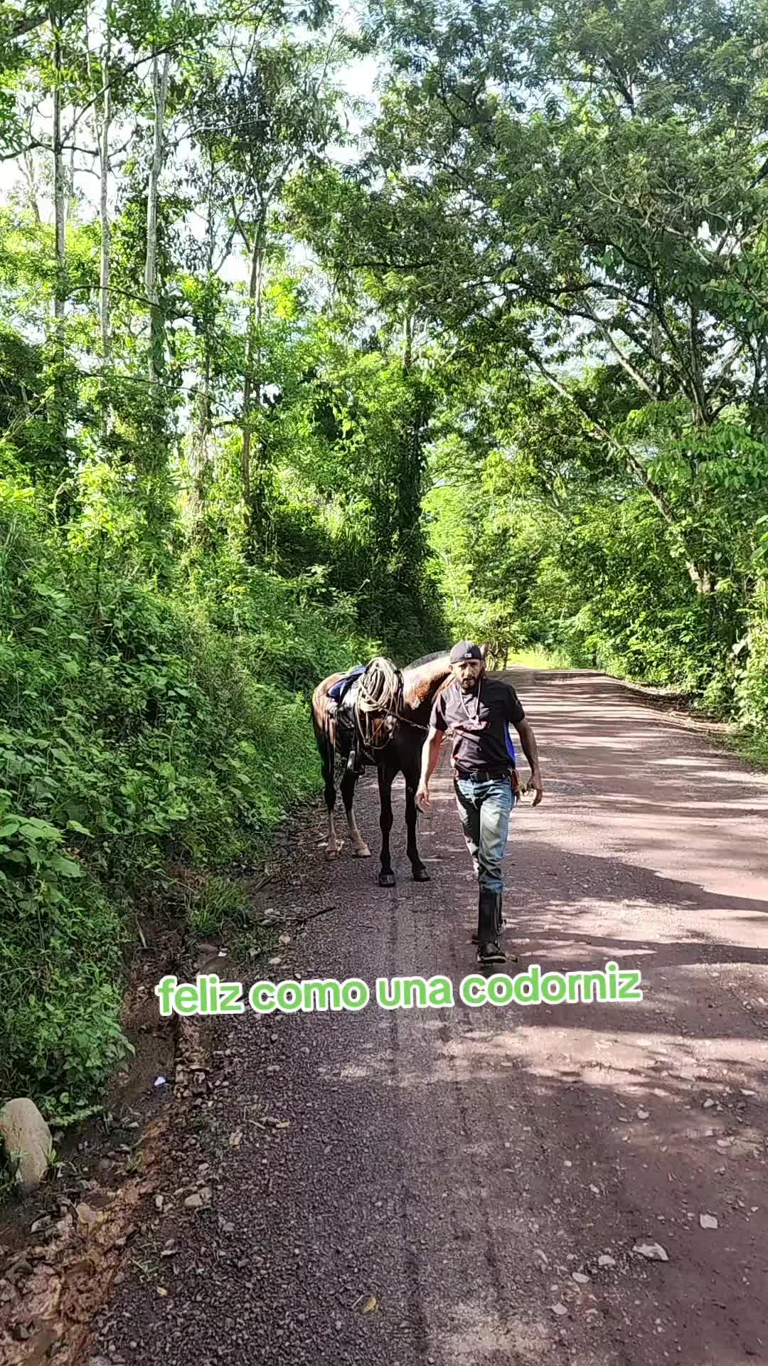 @💙💙chacadeNicaragua 💙💙?