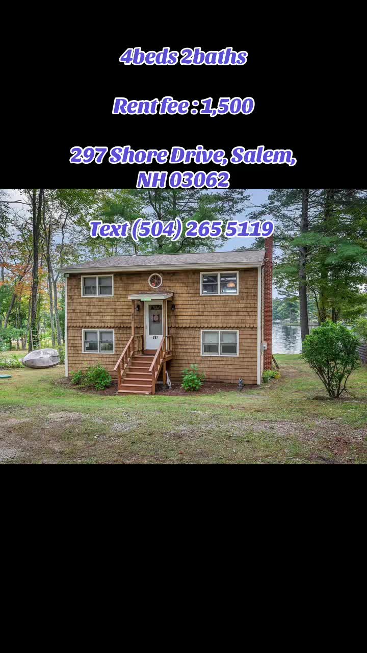 @lafargerentalproperties