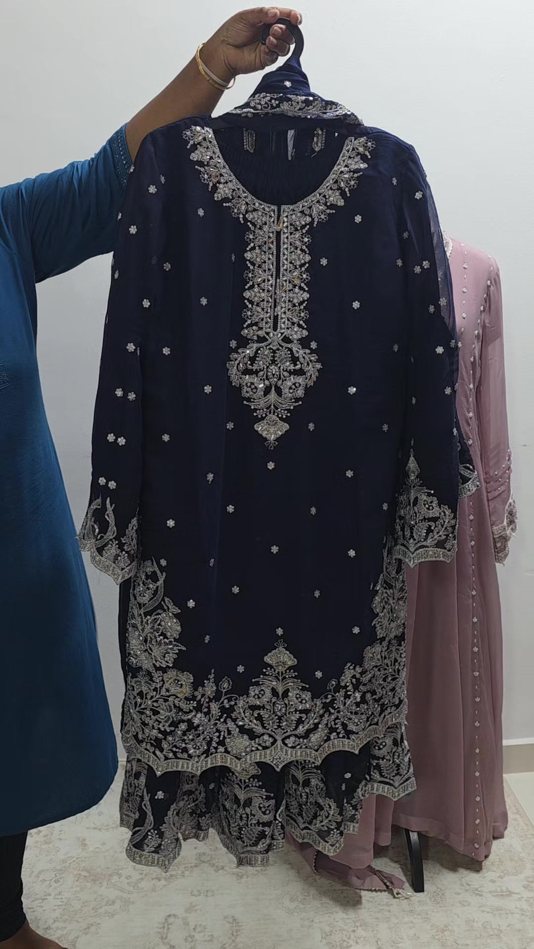 @pakistanibridalsrilanka